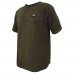 Men's Bush Tee